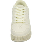 Lade das Bild in den Galerie-Viewer, Kappa Schnürhalbschuh Sneaker (sportlich) STYLECODE: 243235 EMELA
