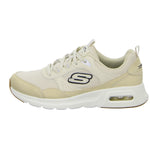Lade das Bild in den Galerie-Viewer, Skechers Schnürhalbschuh Sneaker (sportlich) SKECH-AIR COURT-COOL AVENUE
