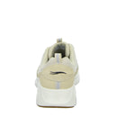 Lade das Bild in den Galerie-Viewer, Skechers Schnürhalbschuh Sneaker (sportlich) SKECH-AIR COURT-COOL AVENUE
