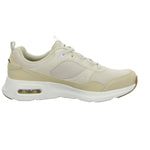 Lade das Bild in den Galerie-Viewer, Skechers Schnürhalbschuh Sneaker (sportlich) SKECH-AIR COURT-COOL AVENUE
