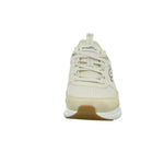 Lade das Bild in den Galerie-Viewer, Skechers Schnürhalbschuh Sneaker (sportlich) SKECH-AIR COURT-COOL AVENUE
