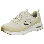 Lade das Bild in den Galerie-Viewer, Skechers Schnürhalbschuh Sneaker (sportlich) SKECH-AIR COURT-COOL AVENUE
