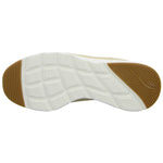 Lade das Bild in den Galerie-Viewer, Skechers Schnürhalbschuh Sneaker (sportlich) SKECH-AIR COURT-COOL AVENUE
