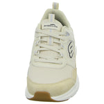 Lade das Bild in den Galerie-Viewer, Skechers Schnürhalbschuh Sneaker (sportlich) SKECH-AIR COURT-COOL AVENUE
