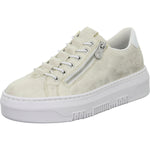 Lade das Bild in den Galerie-Viewer, Rieker Schnürhalbschuh Sneaker (sportlich)
