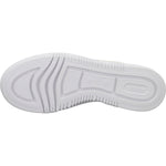 Lade das Bild in den Galerie-Viewer, Rieker Schnürhalbschuh Sneaker (sportlich)
