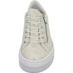 Lade das Bild in den Galerie-Viewer, Rieker Schnürhalbschuh Sneaker (sportlich)
