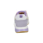 Lade das Bild in den Galerie-Viewer, Dockers by Gerli Schnürhalbschuh Sneaker (sportlich)
