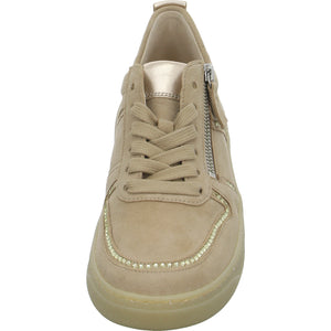 Gabor Schnürhalbschuh Sneaker (sportlich)