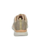 Lade das Bild in den Galerie-Viewer, Skechers Schnürhalbschuh Sneaker (sportlich) GRACEFUL - TWISTED FORTUNE
