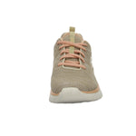 Lade das Bild in den Galerie-Viewer, Skechers Schnürhalbschuh Sneaker (sportlich) GRACEFUL - TWISTED FORTUNE
