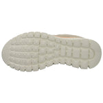 Lade das Bild in den Galerie-Viewer, Skechers Schnürhalbschuh Sneaker (sportlich) GRACEFUL - TWISTED FORTUNE
