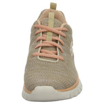 Lade das Bild in den Galerie-Viewer, Skechers Schnürhalbschuh Sneaker (sportlich) GRACEFUL - TWISTED FORTUNE
