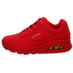 Lade das Bild in den Galerie-Viewer, Skechers Schnürhalbschuh Sneaker (sportlich) UNO - STAND ON AIR
