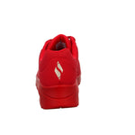 Lade das Bild in den Galerie-Viewer, Skechers Schnürhalbschuh Sneaker (sportlich) UNO - STAND ON AIR
