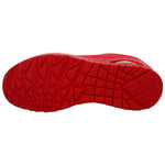 Lade das Bild in den Galerie-Viewer, Skechers Schnürhalbschuh Sneaker (sportlich) UNO - STAND ON AIR
