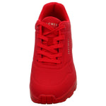 Lade das Bild in den Galerie-Viewer, Skechers Schnürhalbschuh Sneaker (sportlich) UNO - STAND ON AIR
