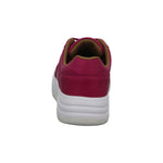 Lade das Bild in den Galerie-Viewer, BOXX Schnürhalbschuh Sneaker (sportlich)
