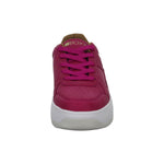 Lade das Bild in den Galerie-Viewer, BOXX Schnürhalbschuh Sneaker (sportlich)
