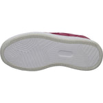 Lade das Bild in den Galerie-Viewer, BOXX Schnürhalbschuh Sneaker (sportlich)
