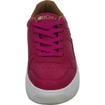 Lade das Bild in den Galerie-Viewer, BOXX Schnürhalbschuh Sneaker (sportlich)
