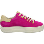 Lade das Bild in den Galerie-Viewer, Paul Green Schnürhalbschuh Sneaker (sportlich)
