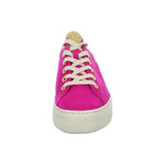 Lade das Bild in den Galerie-Viewer, Paul Green Schnürhalbschuh Sneaker (sportlich)
