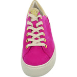 Lade das Bild in den Galerie-Viewer, Paul Green Schnürhalbschuh Sneaker (sportlich)
