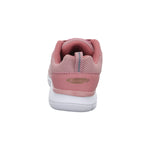 Lade das Bild in den Galerie-Viewer, Sneakers Schnürhalbschuh Sneaker (sportlich)
