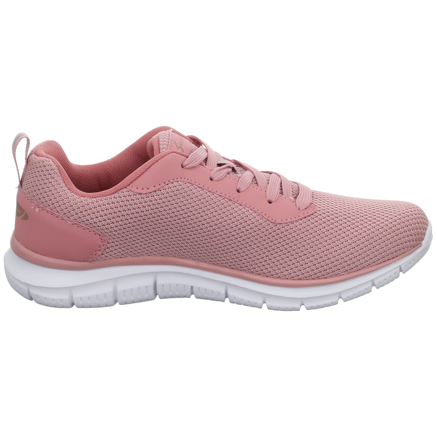 Sneakers Schnürhalbschuh Sneaker (sportlich)