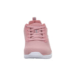 Lade das Bild in den Galerie-Viewer, Sneakers Schnürhalbschuh Sneaker (sportlich)
