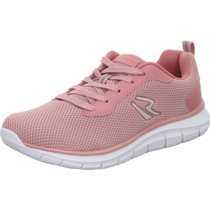 Sneakers Schnürhalbschuh Sneaker (sportlich)