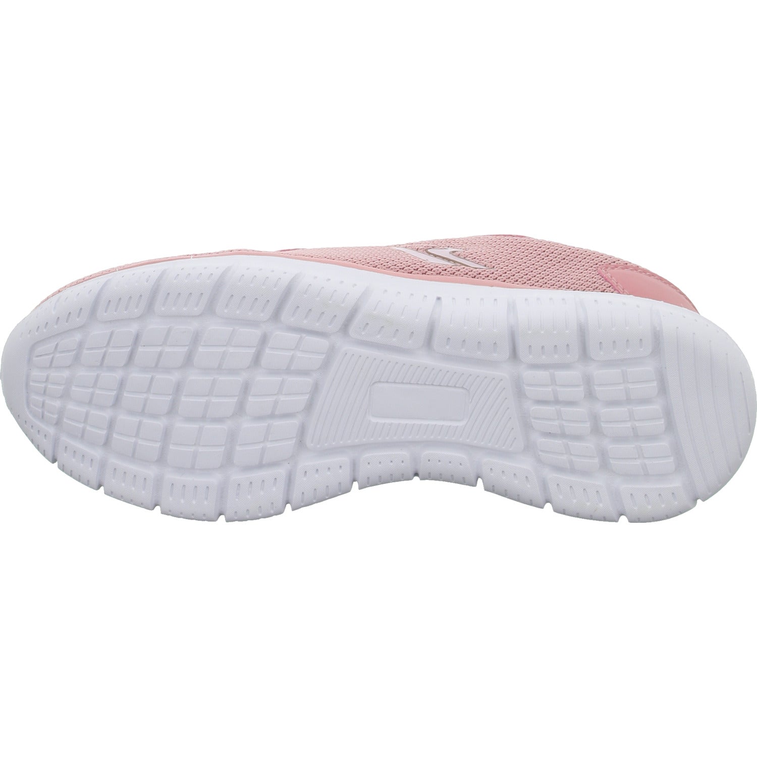 Sneakers Schnürhalbschuh Sneaker (sportlich)