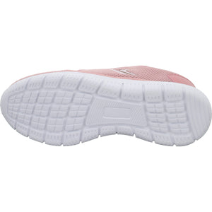 Sneakers Schnürhalbschuh Sneaker (sportlich)