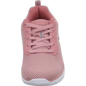 Sneakers Schnürhalbschuh Sneaker (sportlich)