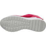 Lade das Bild in den Galerie-Viewer, BOXX Schnürhalbschuh Sneaker (sportlich)
