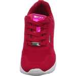 Lade das Bild in den Galerie-Viewer, BOXX Schnürhalbschuh Sneaker (sportlich)
