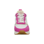 Lade das Bild in den Galerie-Viewer, Tamaris Schnürhalbschuh Sneaker (sportlich)
