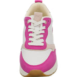 Lade das Bild in den Galerie-Viewer, Tamaris Schnürhalbschuh Sneaker (sportlich)
