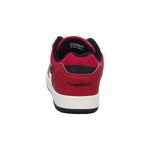 Lade das Bild in den Galerie-Viewer, KangaROOS Schnürhalbschuh Sneaker (sportlich) K-SLAM POINT
