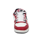 Lade das Bild in den Galerie-Viewer, KangaROOS Schnürhalbschuh Sneaker (sportlich) K-SLAM POINT
