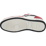 Lade das Bild in den Galerie-Viewer, KangaROOS Schnürhalbschuh Sneaker (sportlich) K-SLAM POINT
