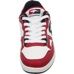 Lade das Bild in den Galerie-Viewer, KangaROOS Schnürhalbschuh Sneaker (sportlich) K-SLAM POINT
