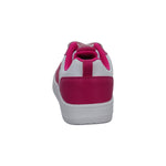 Lade das Bild in den Galerie-Viewer, Sneakers Schnürhalbschuh Sneaker (sportlich)
