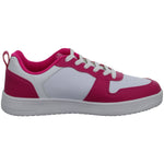 Lade das Bild in den Galerie-Viewer, Sneakers Schnürhalbschuh Sneaker (sportlich)
