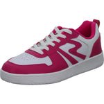 Lade das Bild in den Galerie-Viewer, Sneakers Schnürhalbschuh Sneaker (sportlich)
