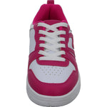 Lade das Bild in den Galerie-Viewer, Sneakers Schnürhalbschuh Sneaker (sportlich)
