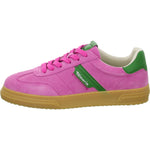 Lade das Bild in den Galerie-Viewer, Tamaris Schnürhalbschuh Sneaker (sportlich)
