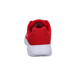 Lade das Bild in den Galerie-Viewer, Kappa Schnürhalbschuh Sneaker (sportlich) STYLECODE: 243421 TULASA
