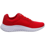Lade das Bild in den Galerie-Viewer, Kappa Schnürhalbschuh Sneaker (sportlich) STYLECODE: 243421 TULASA
